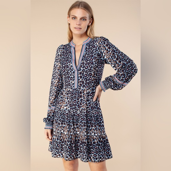 Hale Bob Dresses & Skirts - HALE BOB dress